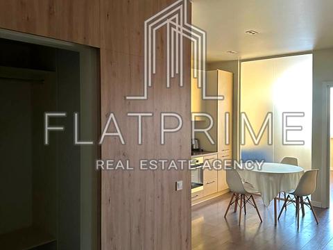 квартира за адресою Михайла Бойчука вул. (Кіквідзе), 41-Б