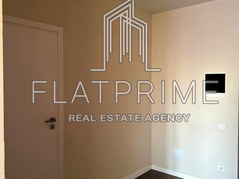 квартира за адресою Михайла Бойчука вул. (Кіквідзе), 41-Б