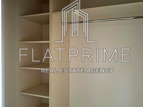 квартира за адресою Михайла Бойчука вул. (Кіквідзе), 41-Б