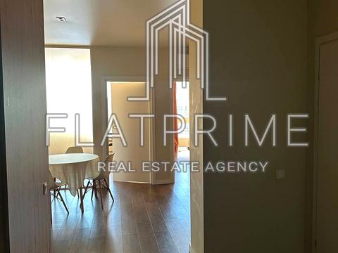 квартира за адресою Михайла Бойчука вул. (Кіквідзе), 41-Б