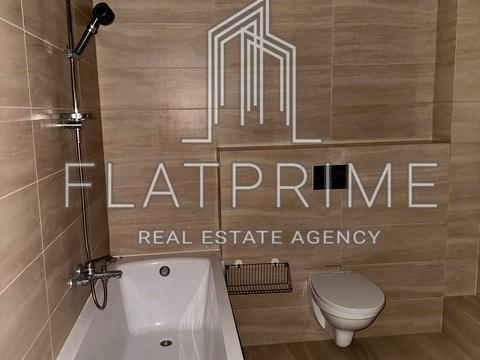 квартира за адресою Михайла Бойчука вул. (Кіквідзе), 41-Б