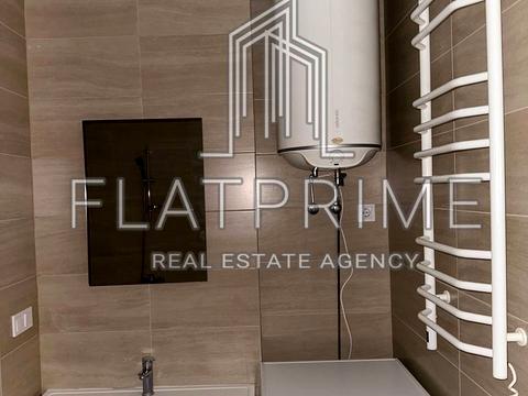 квартира за адресою Михайла Бойчука вул. (Кіквідзе), 41-Б