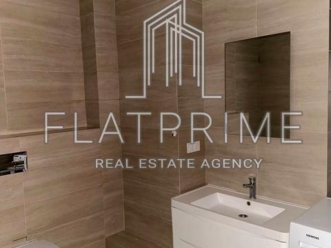 квартира за адресою Михайла Бойчука вул. (Кіквідзе), 41-Б