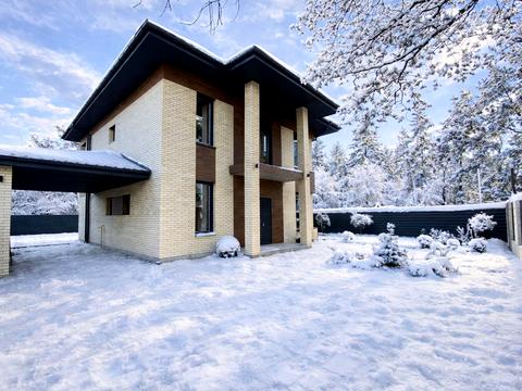 дом по адресу Институтская ул. (Артема), 10 б