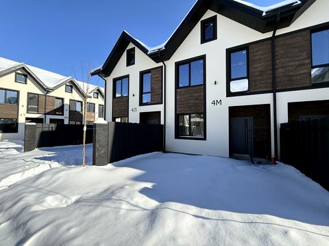 будинок за адресою Мазіна