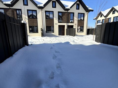 будинок за адресою Мазіна