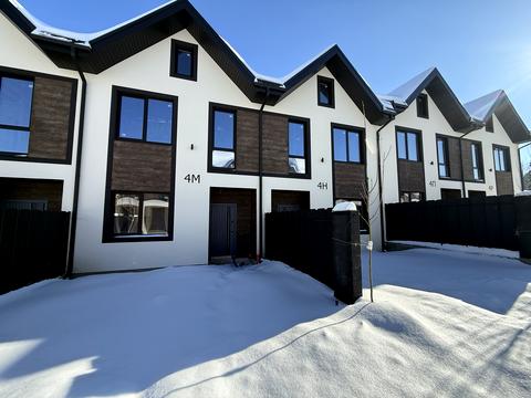 будинок за адресою Мазіна