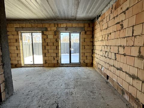 будинок за адресою Мазіна