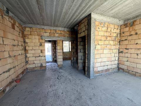 будинок за адресою Мазіна