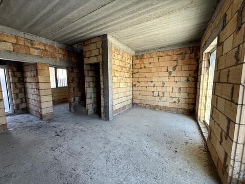 будинок за адресою Мазіна