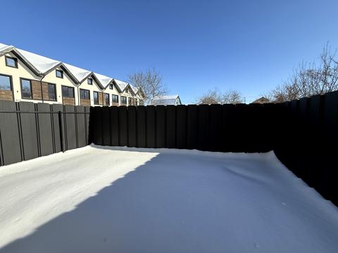 будинок за адресою Мазіна