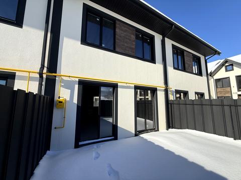 будинок за адресою Мазіна