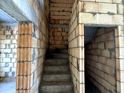 будинок за адресою Мазіна