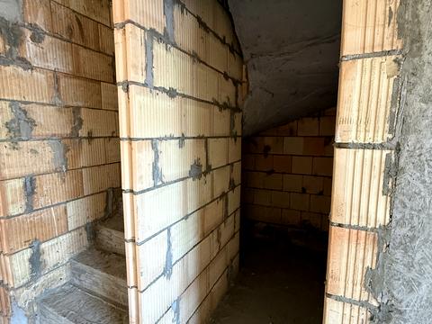 будинок за адресою Мазіна