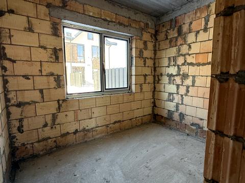 будинок за адресою Мазіна