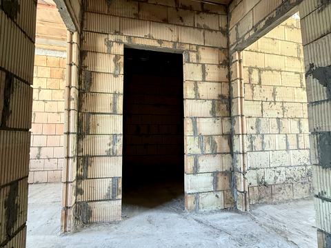 будинок за адресою Мазіна