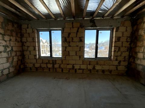 будинок за адресою Мазіна