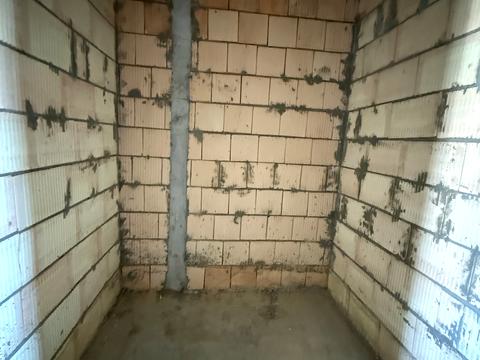 будинок за адресою Мазіна