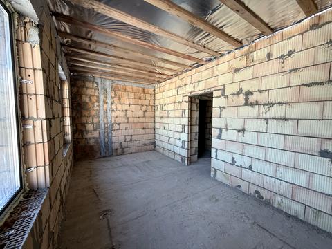 будинок за адресою Мазіна