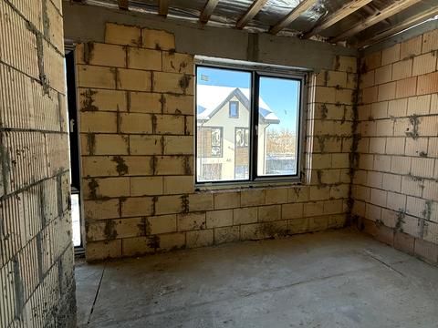 будинок за адресою Мазіна