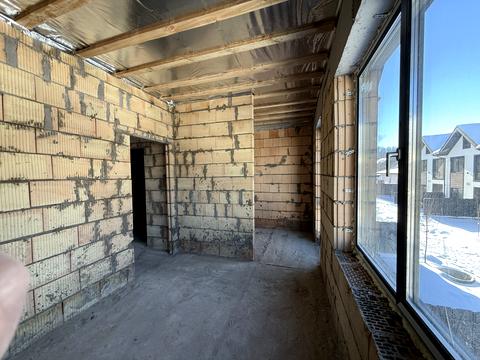 будинок за адресою Мазіна