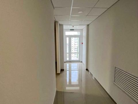 квартира за адресою Пішонівська вул., (Будинок)