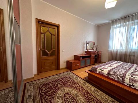 квартира за адресою Леся Курбаса просп., 7-А