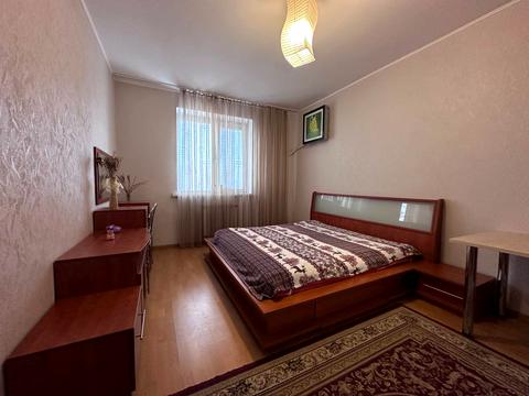 квартира за адресою Леся Курбаса просп., 7-А