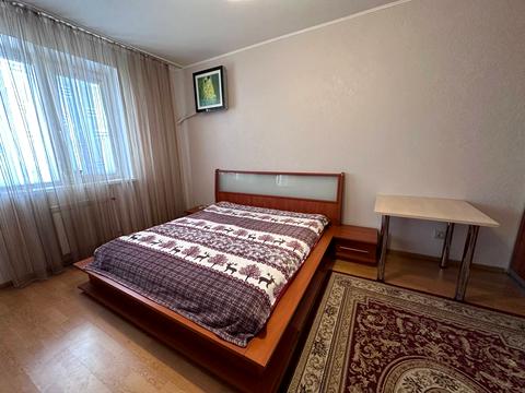 квартира за адресою Леся Курбаса просп., 7-А