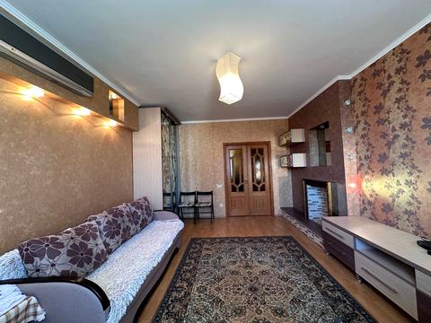 квартира за адресою Леся Курбаса просп., 7-А