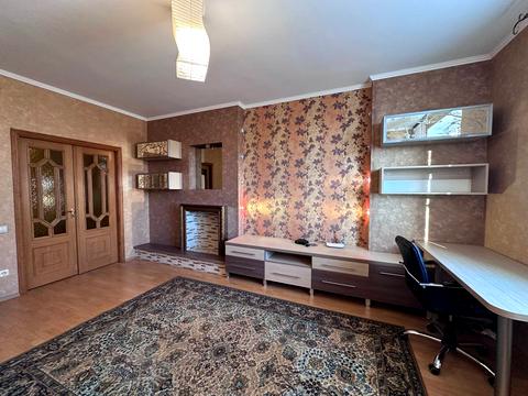 квартира за адресою Леся Курбаса просп., 7-А