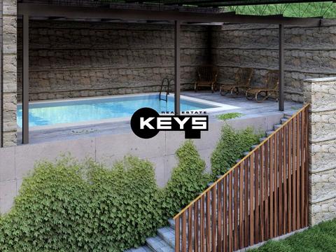 квартира за адресою Зеленогірська вулиця