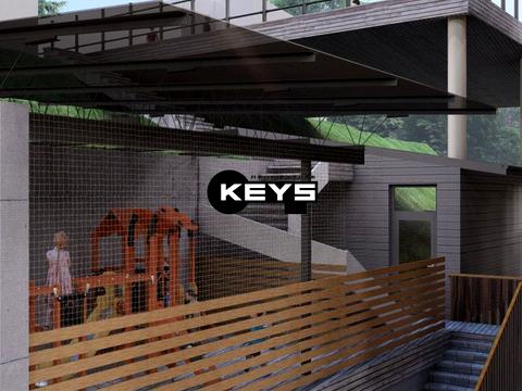 квартира за адресою Зеленогірська вулиця