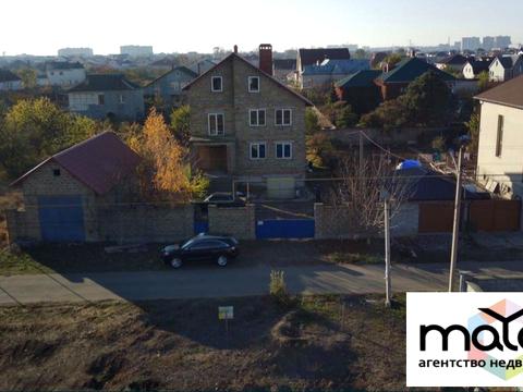 будинок за адресою с. Фонтанка, пушкіна