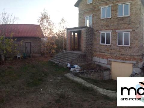 дом по адресу пушкіна