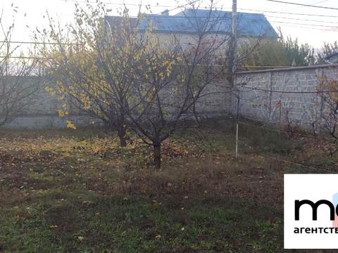 будинок за адресою с. Фонтанка, пушкіна
