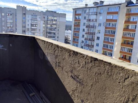 квартира по адресу Романа Шухевича ул., 5