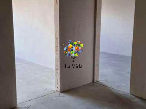 квартира по адресу Оболонский просп., 26