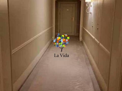 квартира по адресу Оболонский просп., 26