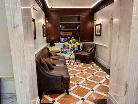 квартира по адресу Оболонский просп., 26