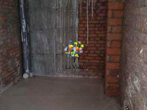 квартира по адресу Оболонский просп., 26