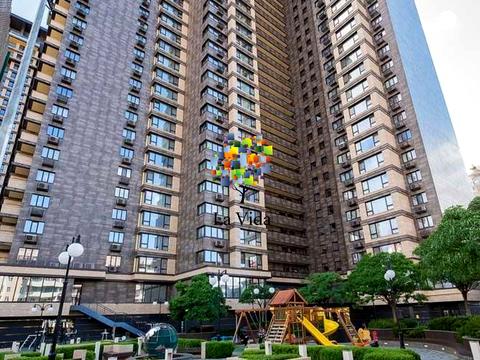 квартира по адресу Оболонский просп., 26