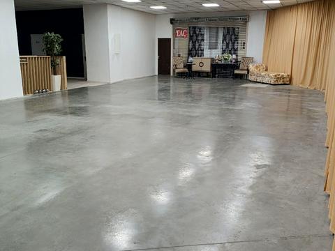 коммерческая по адресу Степана Бандеры просп. (Московський), 8