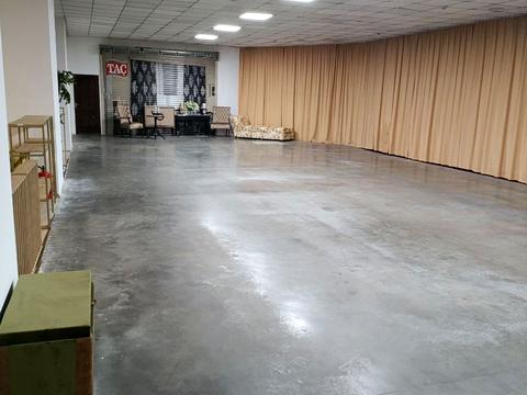 коммерческая по адресу Степана Бандеры просп. (Московський), 8