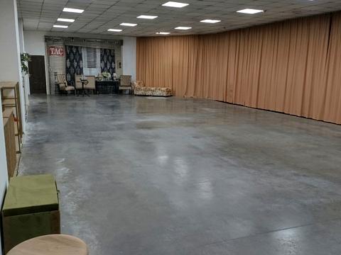 коммерческая по адресу Степана Бандеры просп. (Московський), 8