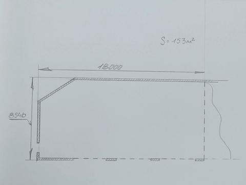 коммерческая по адресу Степана Бандеры просп. (Московський), 8