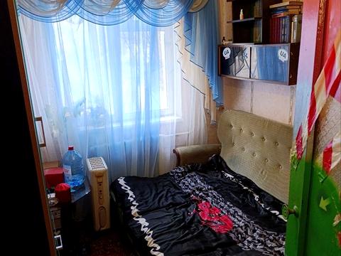 квартира за адресою Василя Порика вул., 39