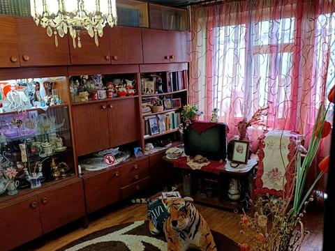 квартира за адресою Василя Порика вул., 39