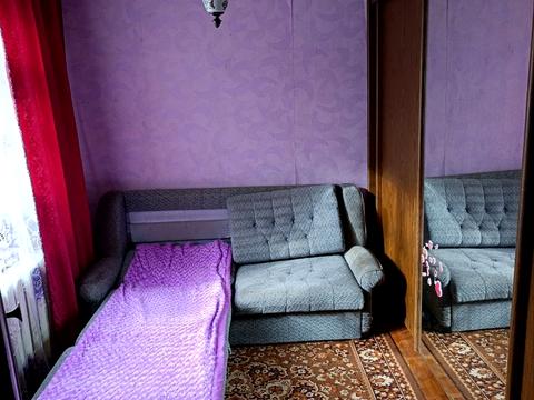 квартира за адресою Василя Порика вул., 39