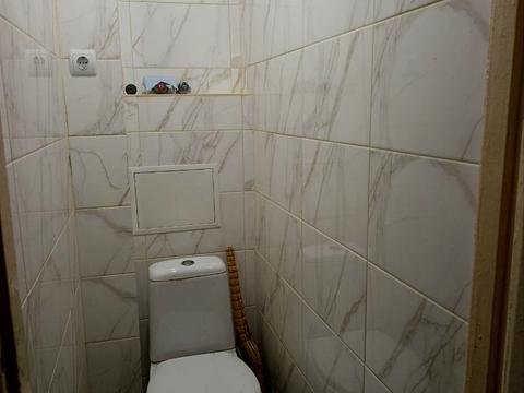 квартира за адресою Василя Порика вул., 39